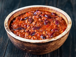 ���� ��� ����� � ������� ������� ����, ������ ��� (�����), ����� � ������ - ������ �� ���������